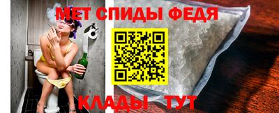 бутик Среднеуральск