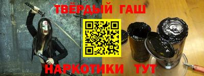 бутик Среднеуральск